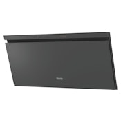 Miele DAH4970GRGR