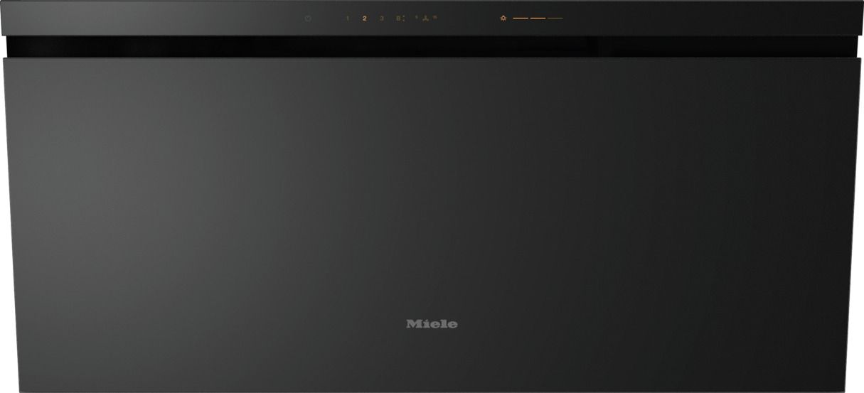 DAH4970OBSW Miele afbeelding 2