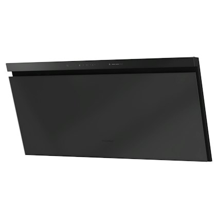 Miele DAH 4980 OBSWM 125 GALA EDITION