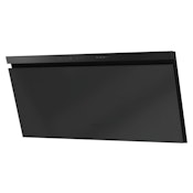 Miele DAH 4980 OBSWM 125 GALA EDITION