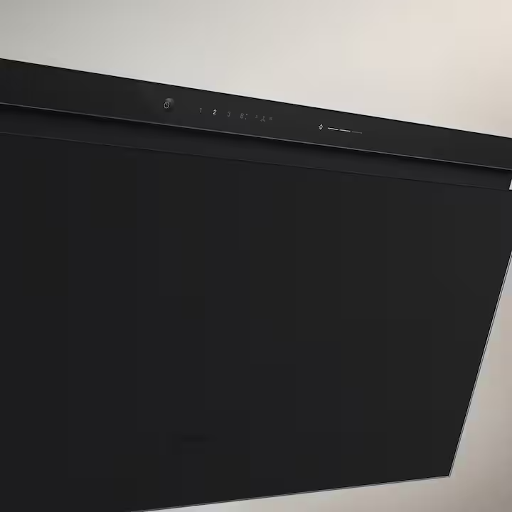 Miele afzuigkap DAH4980MASW afbeelding 3