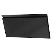 Miele DAH4980MASW