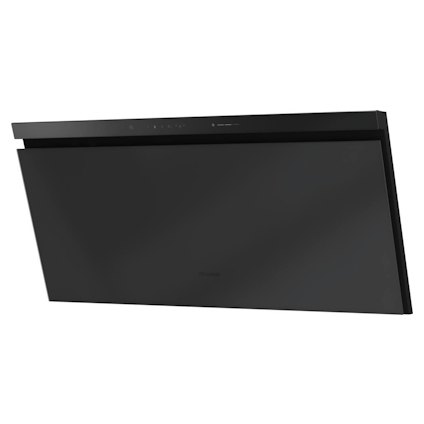 Miele DAH4980MASW