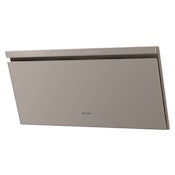 Miele DAH4980PEBE