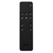 Miele DARC7