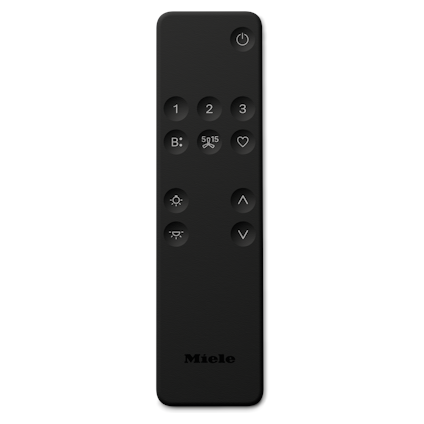 Miele DARC7
