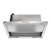 Miele DAS 2620