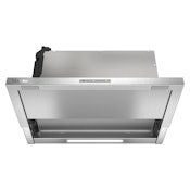 Miele DAS2620