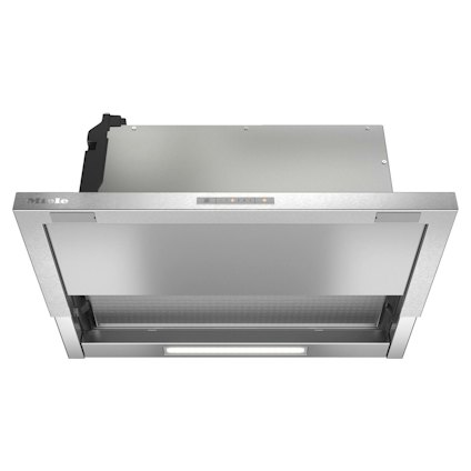 Miele DAS2620
