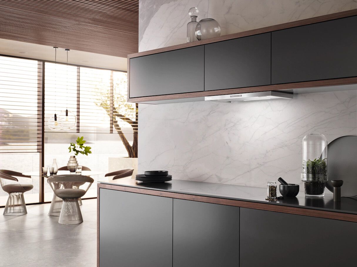 Miele DAS2620 afbeelding 7