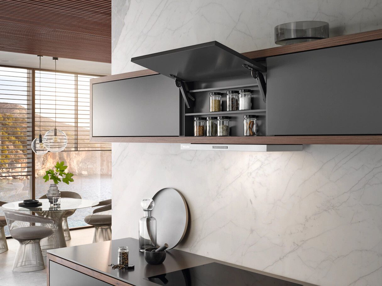 DAS 2620 van Miele afbeelding 6