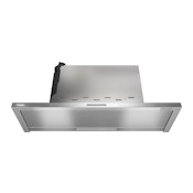 Miele DAS 2920