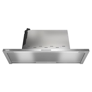 Miele DAS 2920