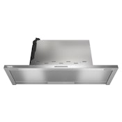 Miele DAS2920