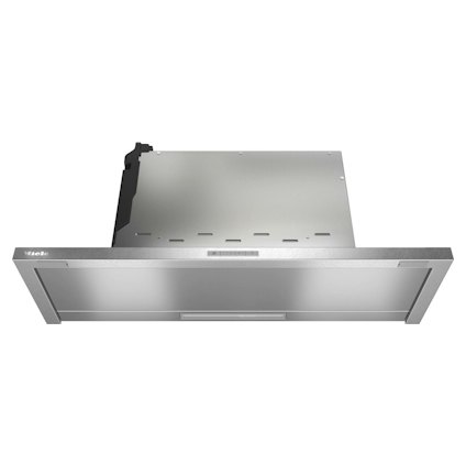 Miele DAS2920