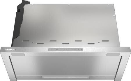 DAS4620 Miele afbeelding 2