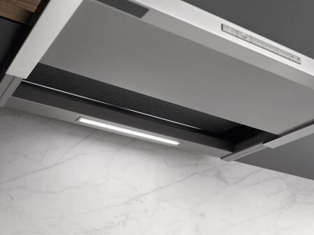 Miele afzuigkap DAS4620 afbeelding 3