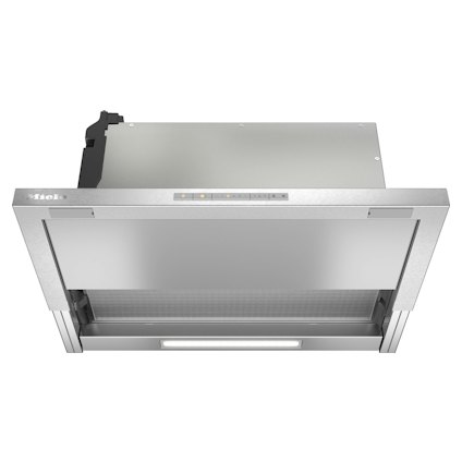 Miele DAS4620
