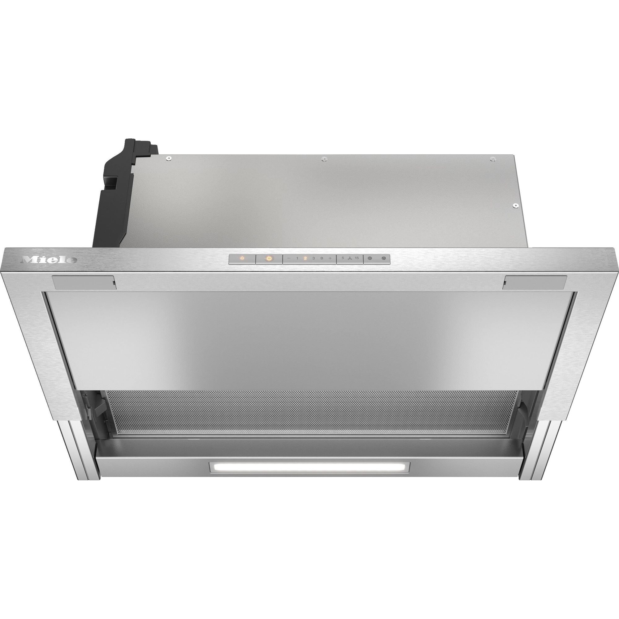 Miele DAS4620