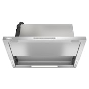 Miele DAS4620