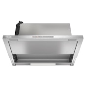 Miele DAS4620ED