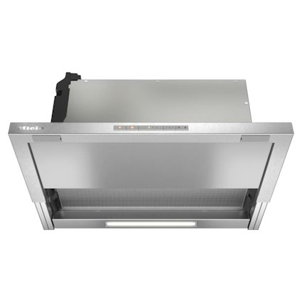 Miele DAS4620ED