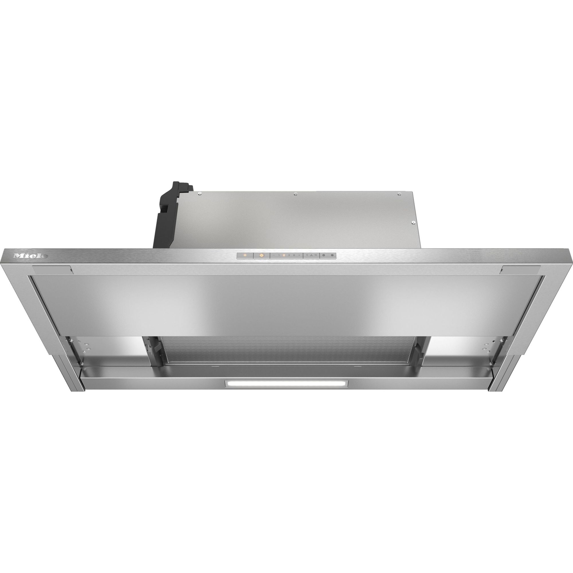 Miele DAS4920