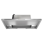 Miele DAS4920ED