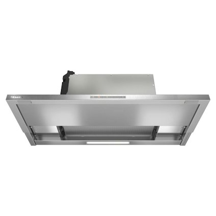 Miele DAS4920ED