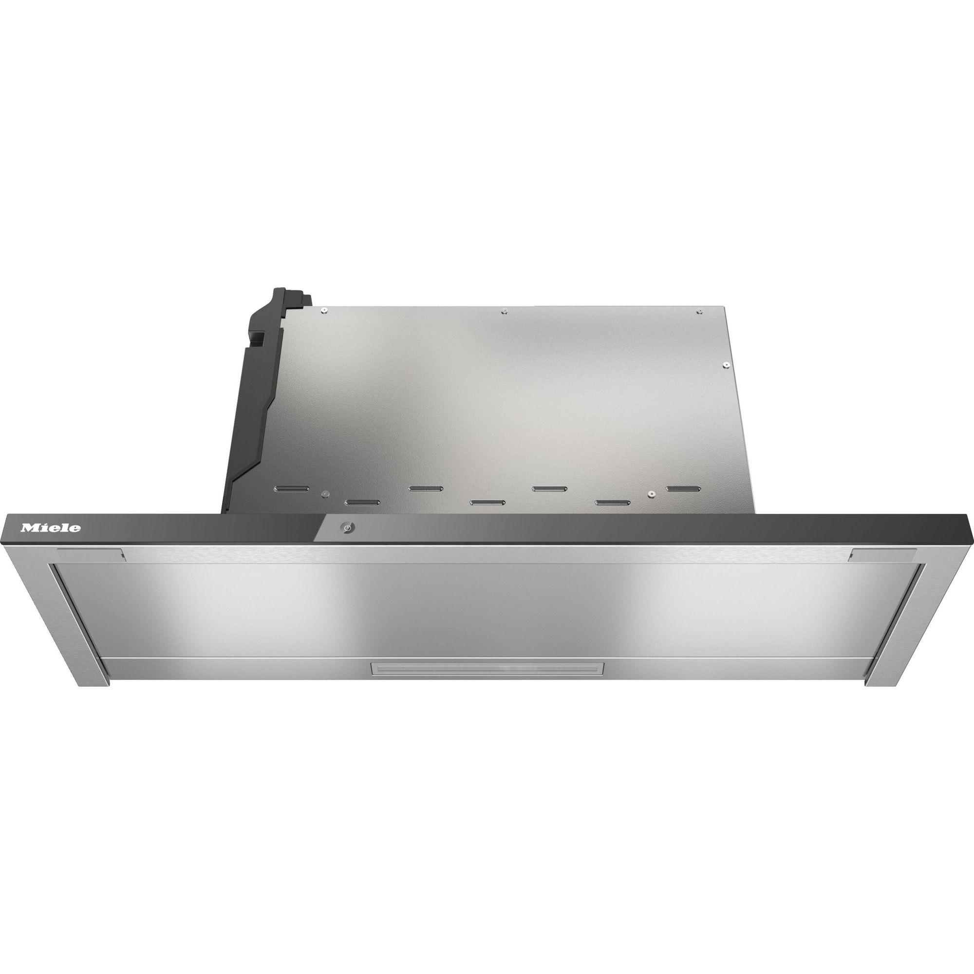 Miele DAS4930