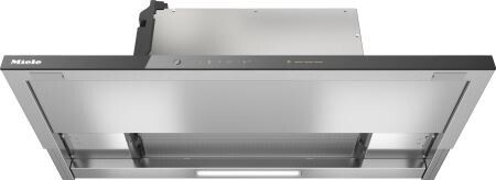 DAS4930 Miele afbeelding 2