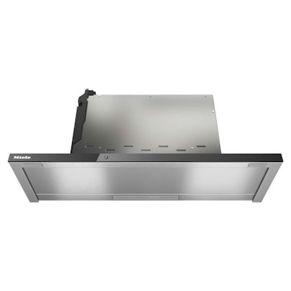 Miele DAS4930OBSW
