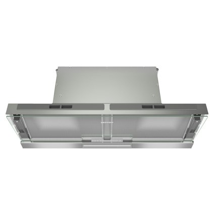 Miele DAS4940