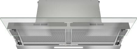 DAS4940 Miele afbeelding 2