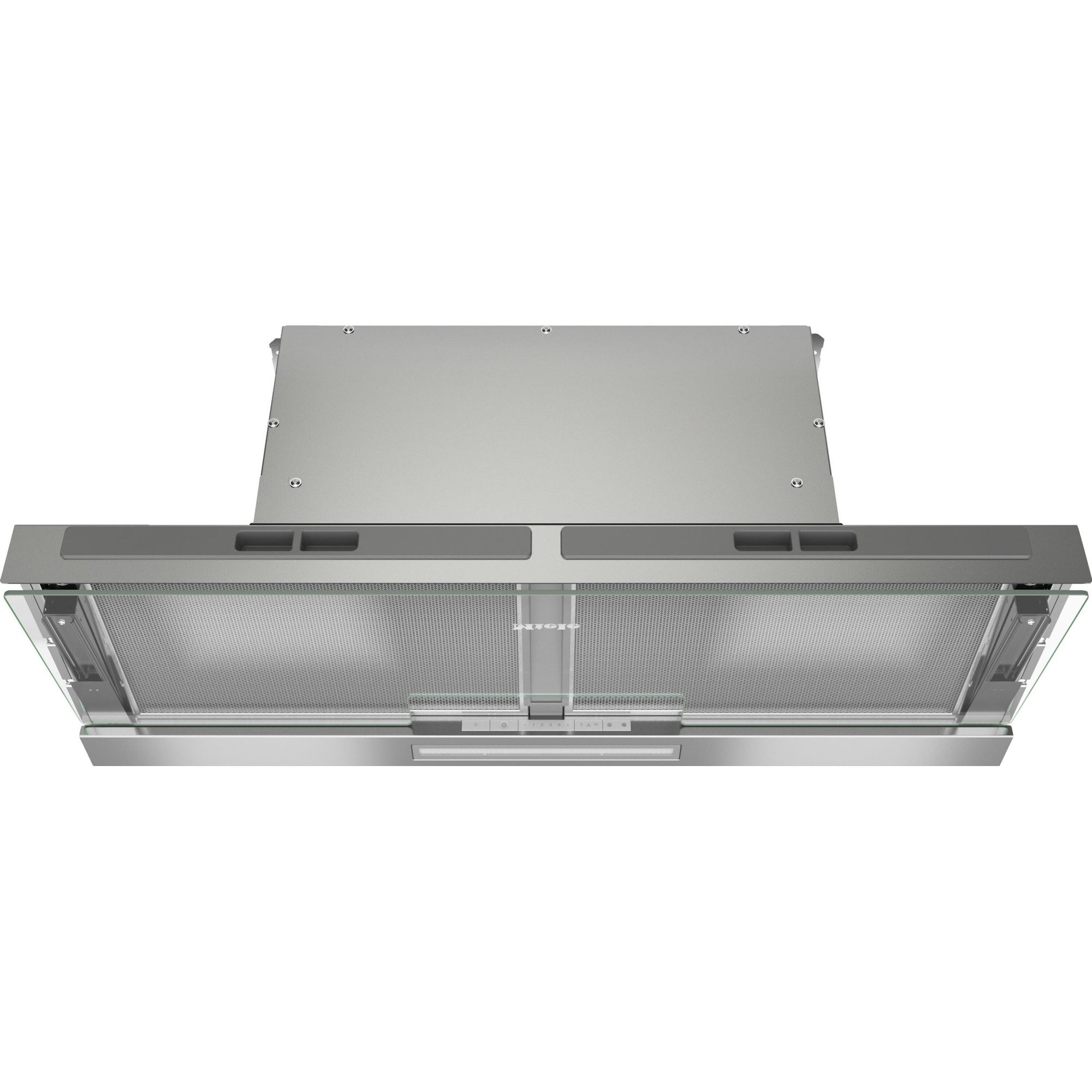 Miele DAS4940