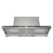 Miele DAS4940