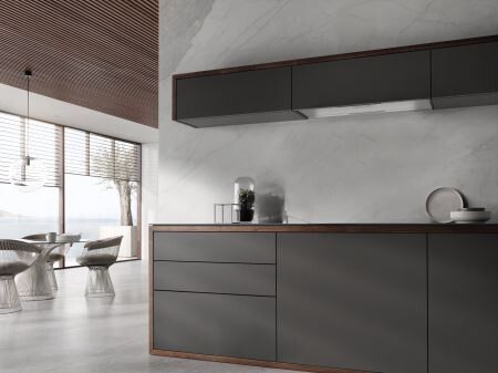 Miele afzuigkap  DAS8930 afbeelding 4