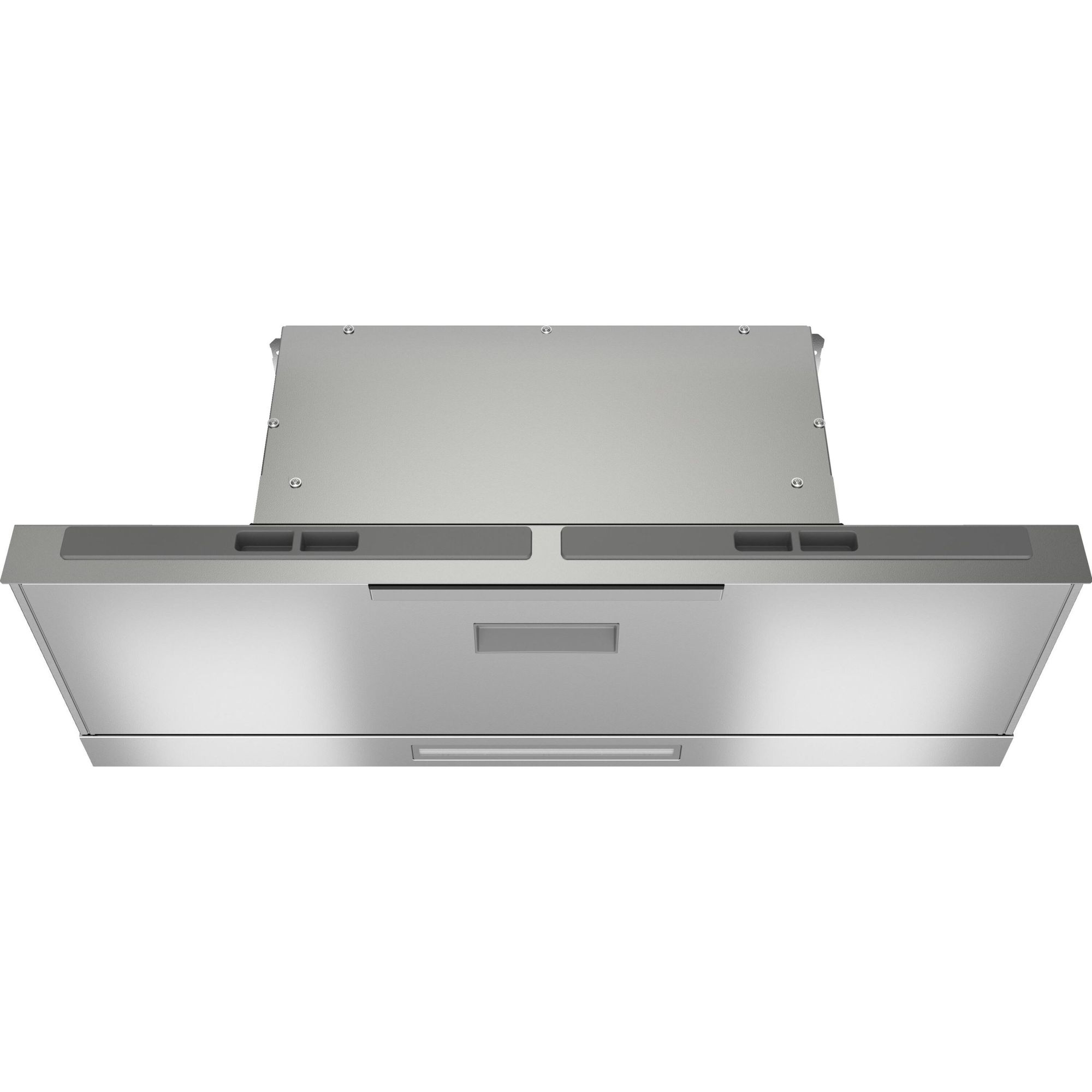 Miele DAS8930
