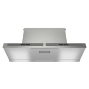Miele DAS8930