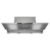 Miele DAS8930ED