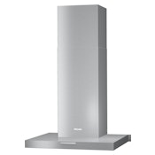 Miele DAW1620ACTIVE