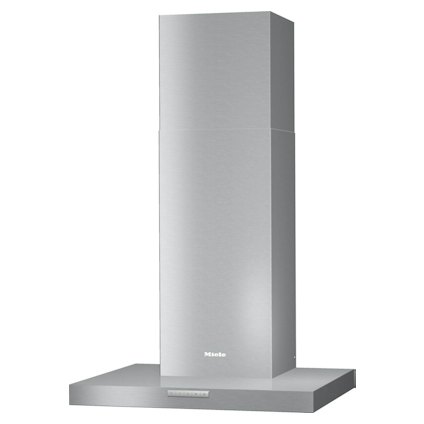 Miele DAW1620ACTIVE