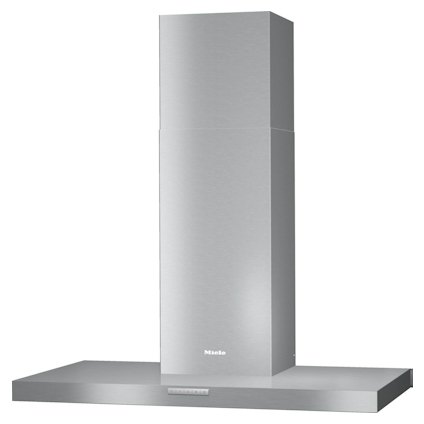 Miele DAW1920ACTIVE