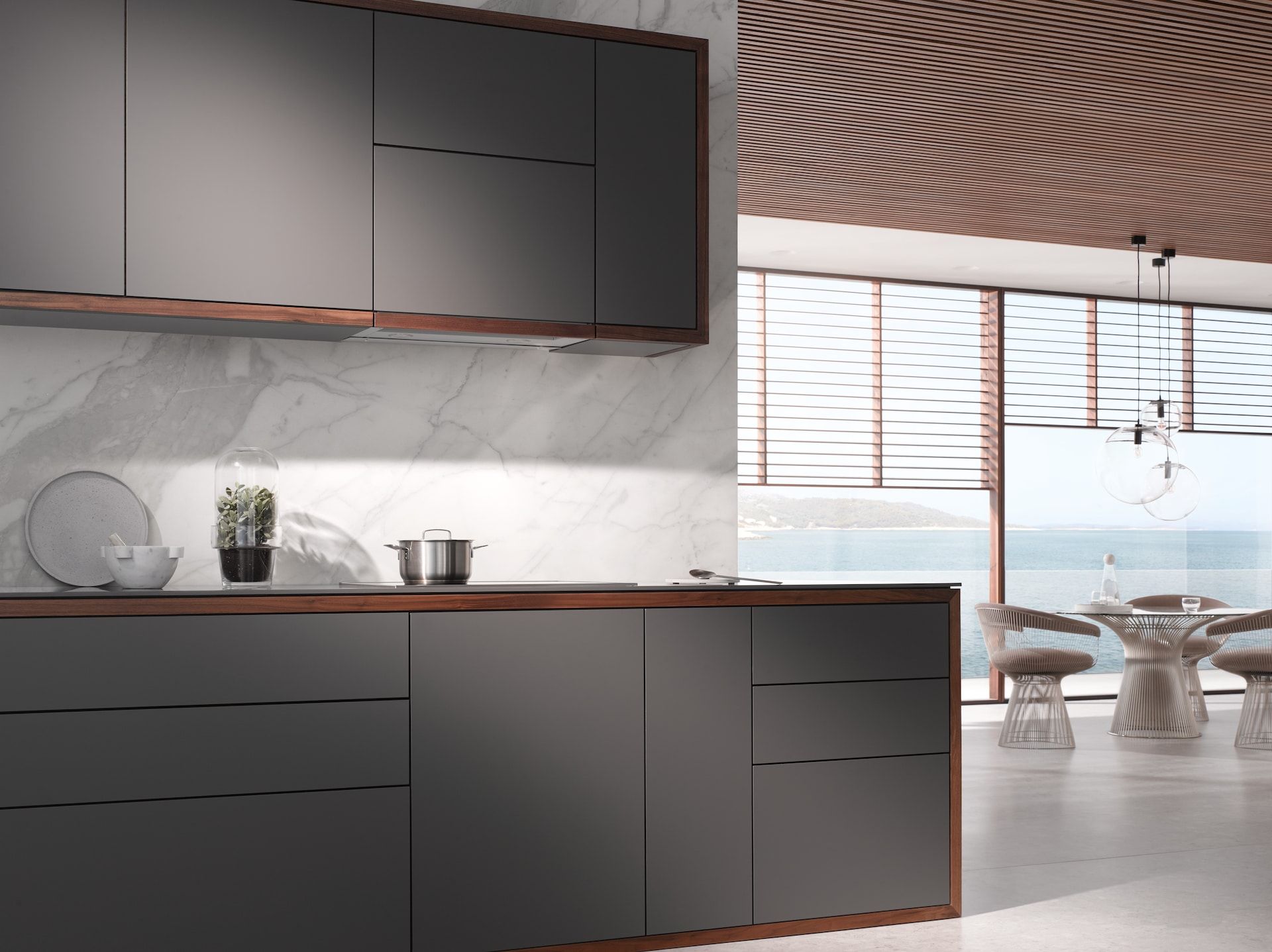 DAZ 1620 Miele afbeelding 2