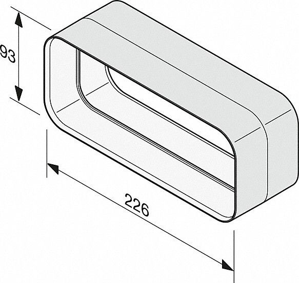 DFK-V Miele afbeelding 2