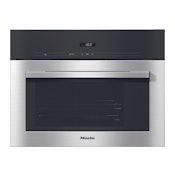 Miele DG 2740 CLST