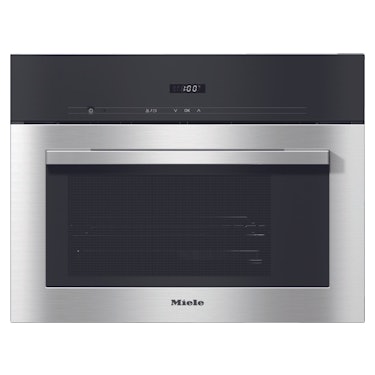 Miele DG 2740 CLST