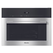 Miele DG 2740 CLST
