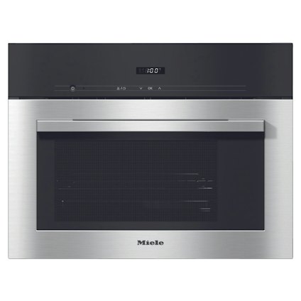 Miele DG 2740 CLST