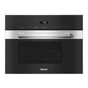 Miele DG 2840 CLST